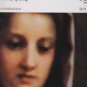 PQM ft Cica - The Flying Song - UK 12" Single
