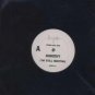 Dorothy - Still Waiting - UK Promo 12" Single
