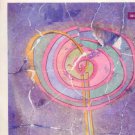 Tanita Tikaram - We Almost Got It Together - UK 12" Single