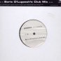 Amira - My Desire - UK Promo 12" Single