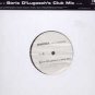 Amira - My Desire - UK Promo 12" Single
