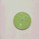 Hinda Hicks - Truly - UK Promo 12" Single