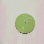 Hinda Hicks - Truly - UK Promo 12" Single