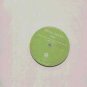 Hinda Hicks - Truly - UK Promo 12" Single