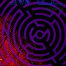 Maze - I Wanna Be With You - UK 12" Single