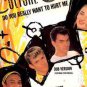 Culture Club - Do You Really Want To Hurt Me - UK 12" Single
