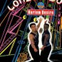 London Boys - Harlem Desire - UK 12" Single