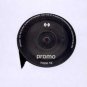 Starecase - Not So Blue - UK Promo 12" Single