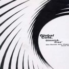Gimmick - Free - UK 12" Single