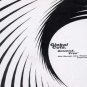 Gimmick - Free - UK 12" Single