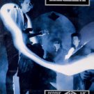 The Alarm - Rescue Me - UK 12" Single