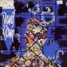 David Bowie - Blue Jean - UK 7" Single