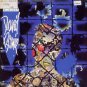 David Bowie - Blue Jean - UK 7" Single