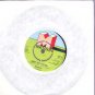 Nazareth - Carry Out Feelings - UK 7" Single