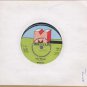 Nazareth - Holy Roller - UK 7" Single