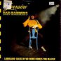 Bad Manners - Lorraine - UK 7" Single