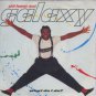 Phil Fearon And Galaxy - What Do I Do? - UK 7" Single