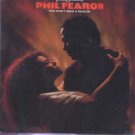 Galaxy ft Phil Fearon - You Don't Need A Reason - UK 7" Single