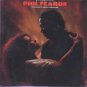 Galaxy ft Phil Fearon - You Don't Need A Reason - UK 7" Single