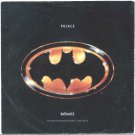 Prince - Batdance - Germany 7" Single