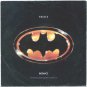 Prince - Batdance - Germany 7" Single
