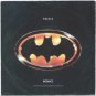 Prince - Batdance - Germany 7" Single