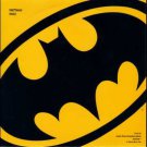 Prince - Partyman - German 7" Single