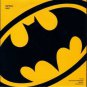 Prince - Partyman - German 7" Single