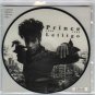 Prince - Letitgo - UK 7" Single