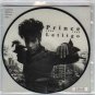 Prince - Letitgo - UK 7" Single
