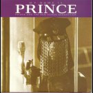 Prince - My Name Is Prince - UK 7" Single