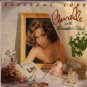 Cherrelle with Alexander O'Neal - Saturday Love - UK 7" Single
