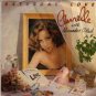 Cherrelle with Alexander O'Neal - Saturday Love - UK 7" Single