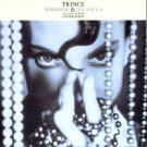 Prince - Diamonds & Pearls - German 7" Single