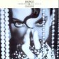 Prince - Diamonds & Pearls - German 7" Single