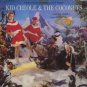 Kid Creole & The Coconuts - Dear Addy - UK 7" Single