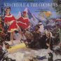 Kid Creole & The Coconuts - Dear Addy - UK 7" Single