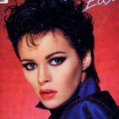 Sheena Easton - You Could Have Been With Me - UK LP