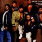 Full Force - Get Busy 1 Time - US LP
