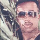 MC Hammer - Let's Get It Started - UK LP
