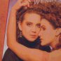 Wendy & Lisa - Wendy & Lisa - UK LP