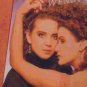 Wendy & Lisa - Wendy & Lisa - UK LP