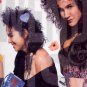 Wendy & Lisa - Fruit At The Bottom - UK LP