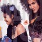 Wendy & Lisa - Fruit At The Bottom - UK LP