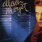 Alison Moyet - Alf - UK LP