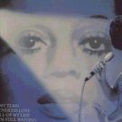 Diana Ross - Love Songs - UK LP