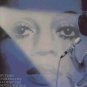 Diana Ross - Love Songs - UK LP