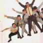 Madness - 7 - UK LP