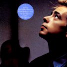 Nick Heyward - North Of A Miracle - UK LP