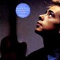 Nick Heyward - North Of A Miracle - UK LP